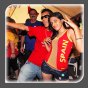 Partypix !
