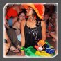 Partypix !