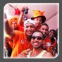 Partypix !
