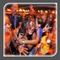 Partypix !
