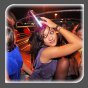 Partypix !