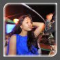 Partypix !