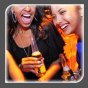 Partypix !