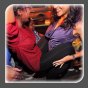 Partypix !