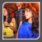 Partypix !