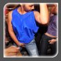 Partypix !