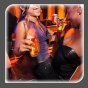 Partypix !