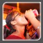 Partypix !