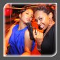 Partypix !
