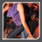 Partypix !