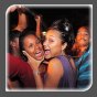 Partypix !