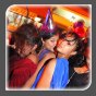 Partypix !
