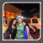 Partypix !