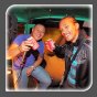Partypix !