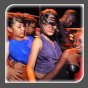 Partypix !