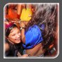 Partypix !