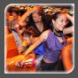 Partypix !
