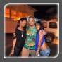 Partypix !