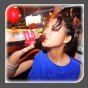 Partypix !