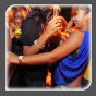 Partypix !