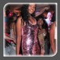 Partypix !