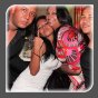 Partypix !