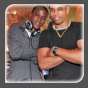 Partypix !