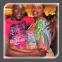 Partypix !