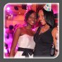 Partypix !