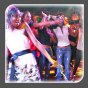 Partypix !