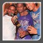 Partypix !