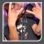 Partypix !