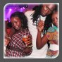 Partypix !