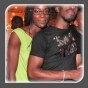 Partypix !