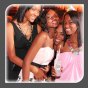 Partypix !