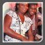 Partypix !