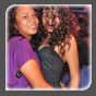 Partypix !