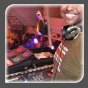 Partypix !