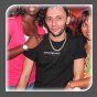 Partypix !