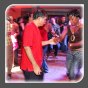 Partypix !