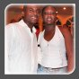 Partypix !