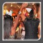 Partypix !