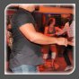 Partypix !
