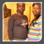 Partypix !