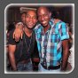 Partypix !