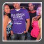 Partypix !
