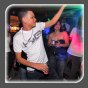 Partypix !