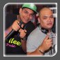Partypix !