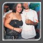 Partypix !