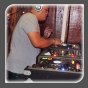 Partypix !